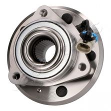 Japanparts KK-10002 -  -