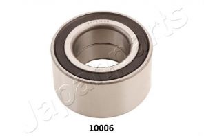 Japanparts KK-10006 - Ložisko kolesa -