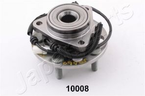 Japanparts KK-10008 -  -