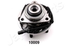 Japanparts KK-10009 -  -