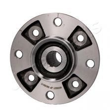 Japanparts KK-10012 -  -