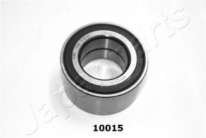 Japanparts KK-10015 - Ložisko kolesa -