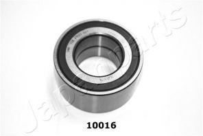 Japanparts KK-10016 - Ložisko kolesa -