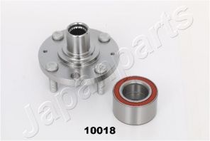 Japanparts KK-10018 -  -