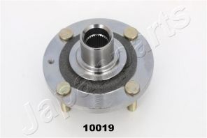Japanparts KK-10019 -  -