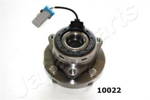 Japanparts KK-10022 -  -