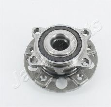 Japanparts KK-10025 -  -