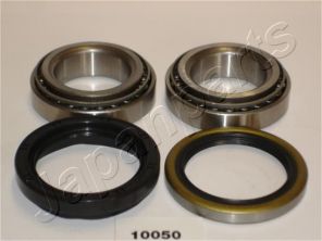 Japanparts KK-10050 - Ložisko kolesa -