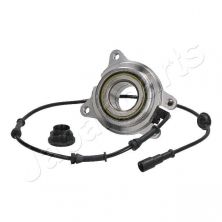Japanparts KK-10091 -  -