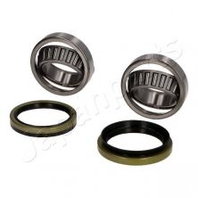 Japanparts KK-10303 - Ložisko kolesa -