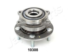 Japanparts KK-10308 -  -