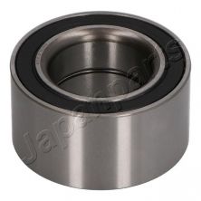 Japanparts KK-10313 - Ložisko kolesa -