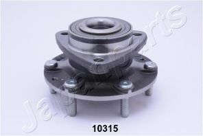 Japanparts KK-10315 -  -
