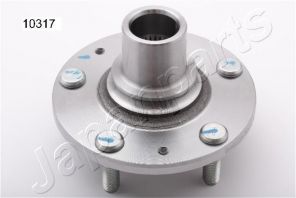 Japanparts KK-10317 -  -