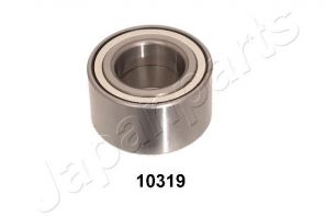 Japanparts KK-10319 - Ložisko kolesa -