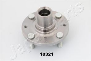 Japanparts KK-10321 -  -