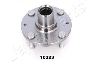 Japanparts KK-10323 -  -