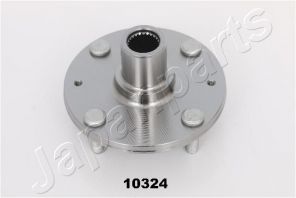 Japanparts KK-10324 -  -