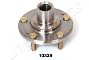 Japanparts KK-10329 -  -