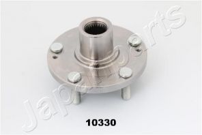 Japanparts KK-10330 -  -