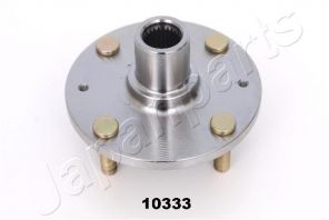 Japanparts KK-10333 -  -