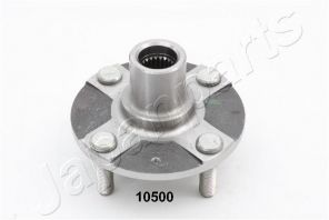 Japanparts KK-10500 -  -