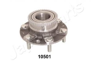 Japanparts KK-10501 -  -