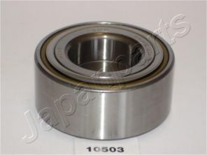 Japanparts KK-10503 - Ložisko kolesa -