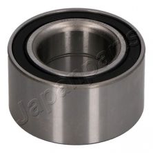 Japanparts KK-10505 - Ložisko kolesa -