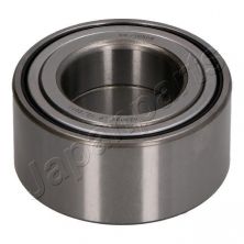 Japanparts KK-10509 - Ložisko kolesa -