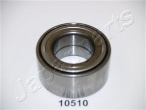 Japanparts KK-10510 - Ložisko kolesa -