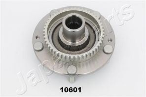 Japanparts KK-10601 -  -
