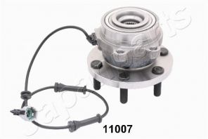 Japanparts KK-11007 -  -