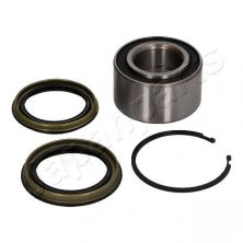 Japanparts KK-11014 - Ložisko kolesa -