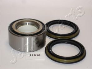 Japanparts KK-11016 - Ložisko kolesa -