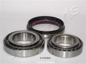 Japanparts KK-11020 - Ložisko kolesa -