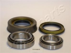 Japanparts KK-11021 - Ložisko kolesa -