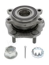 Japanparts KK-11025 -  -