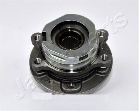 Japanparts KK-11026 -  -