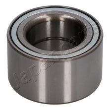 Japanparts KK-11037 - Ložisko kolesa -
