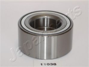 Japanparts KK-11038 - Ložisko kolesa -