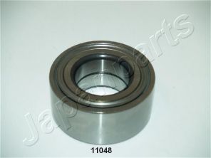 Japanparts KK-11048 - Ložisko kolesa -