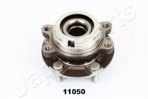 Japanparts KK-11050 -  -