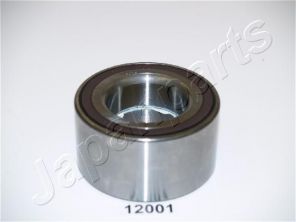 Japanparts KK-12001 - Ložisko kolesa -