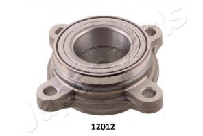 Japanparts KK-12012 -  -