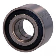 Japanparts KK-12013 - Ložisko kolesa -