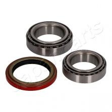 Japanparts KK-12014 - Ložisko kolesa -