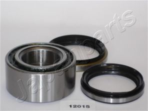 Japanparts KK-12015 - Ložisko kolesa -