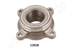 Japanparts KK-12018 -  -