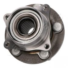 Japanparts KK-12019 -  -